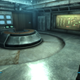 Image for article titled Fallout 3's First Level Does Everything Right